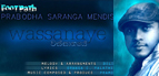 FM Derana Music